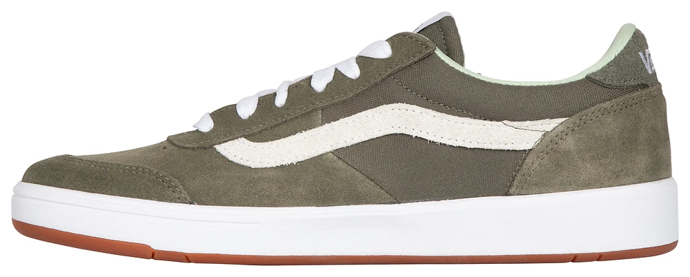 Vans Cruze - Pour hommes