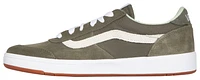 Vans Cruze - Pour hommes