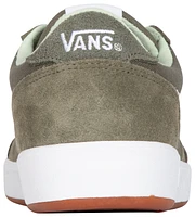 Vans Cruze - Pour hommes