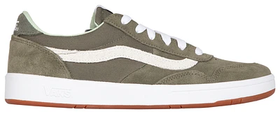 Vans Cruze - Pour hommes