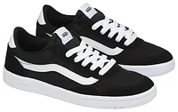 Vans Cruze  - Men's