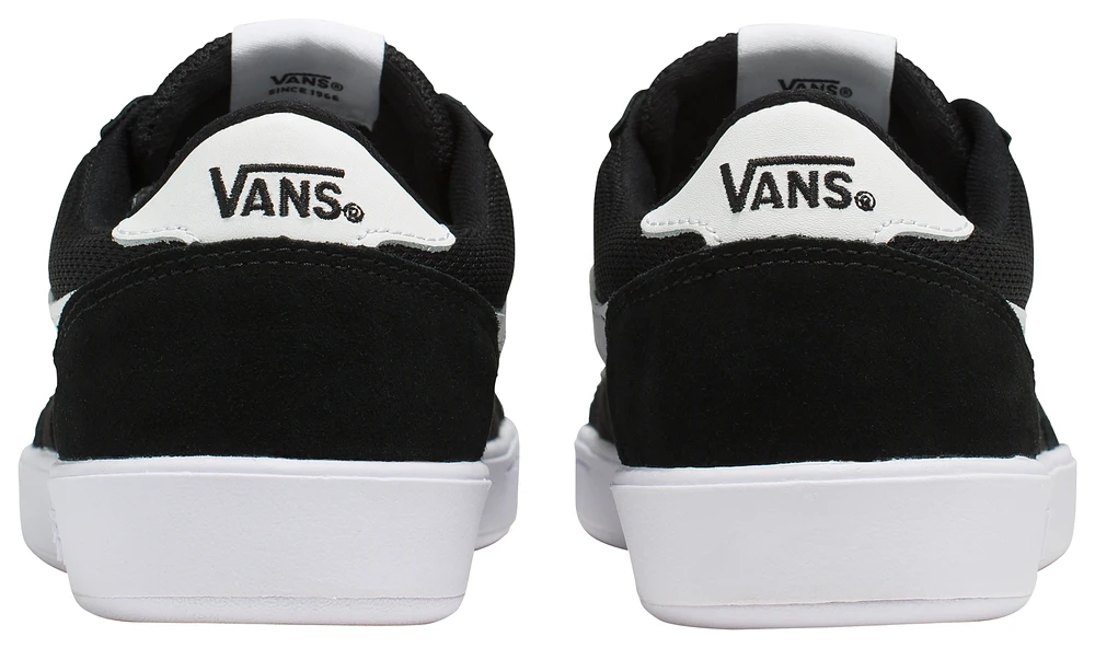 Vans Cruze  - Men's