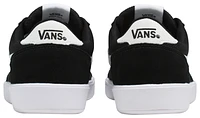 Vans Cruze  - Men's