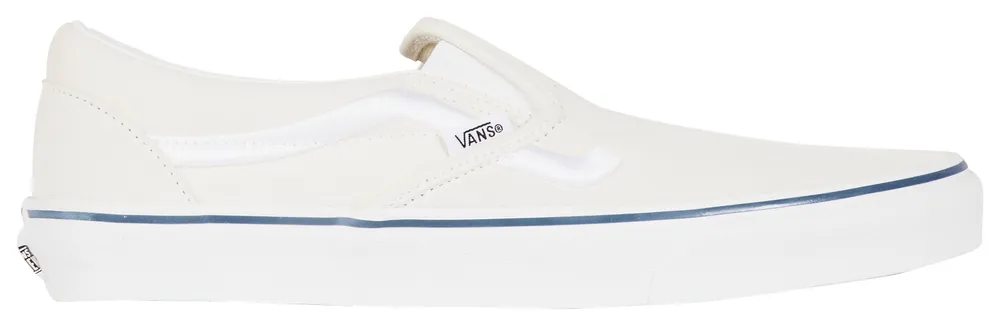 Vans Chaussure sans lacets - Pour hommes