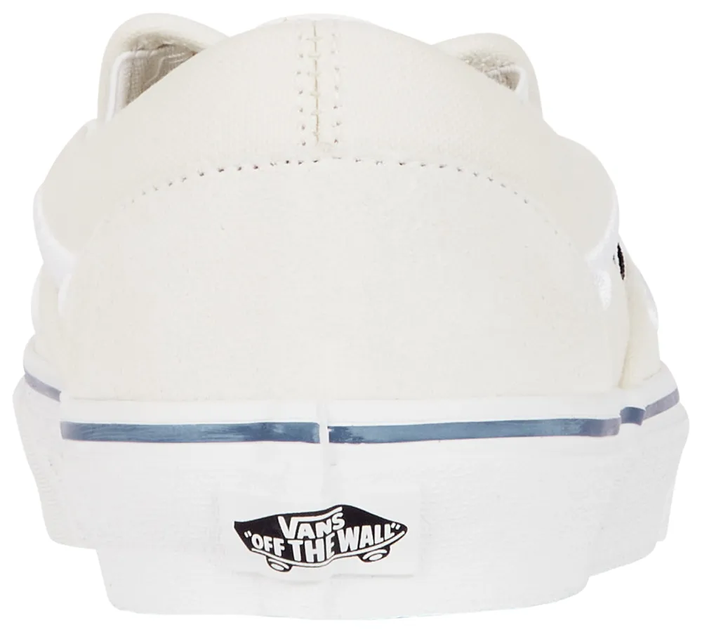 Vans Chaussure sans lacets - Pour hommes