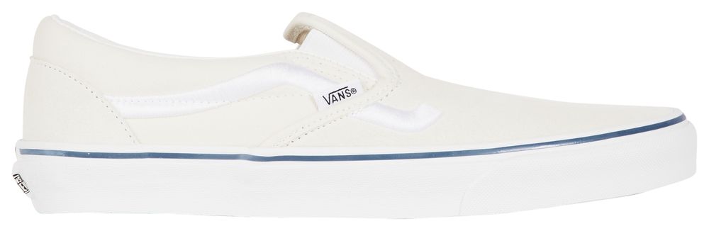 Vans Chaussure sans lacets - Pour hommes