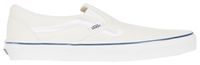 Vans Slip On  - Men's