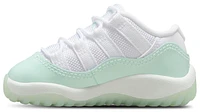 Jordan Girls Retro 11 Low