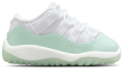 Jordan Girls Retro 11 Low