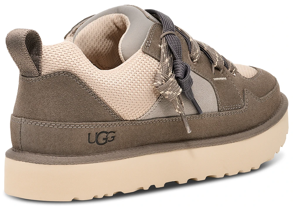 UGG Lowmel à tige basse - Pour hommes