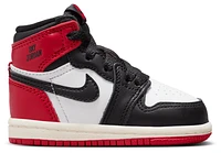 Jordan Retro 1 OG à tige haute redessinée - Garçons, bambin