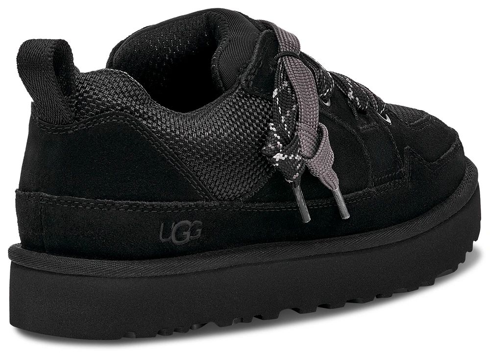 UGG Lo Lowmel  - Men's