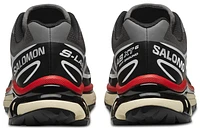 Salomon Mens XT-6