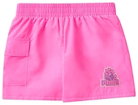 PUMA x Squishmallows 2PC T-Shirt/Shorts Set - Girls' Toddler