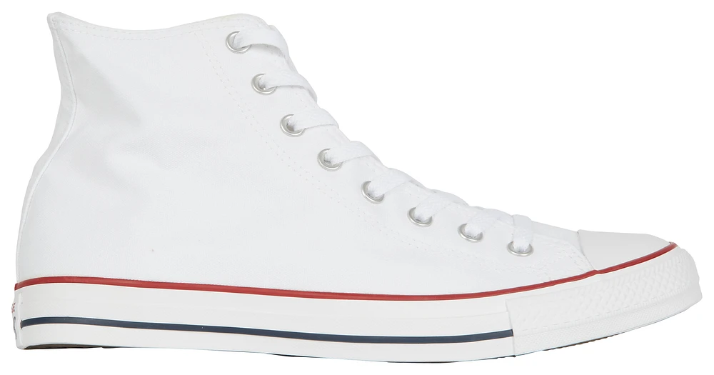 Converse All Star à tige montante - Pour hommes