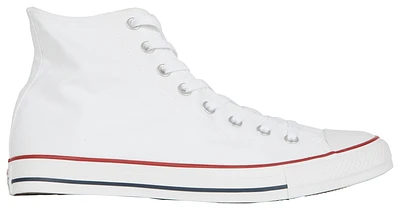 Converse All Star HI  - Men's