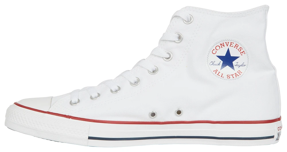 Converse All Star à tige montante - Pour hommes