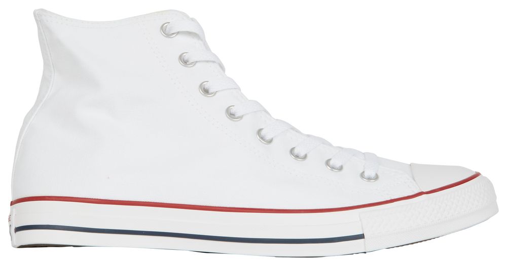 Converse All Star à tige montante - Pour hommes