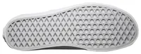 Vans Mens Slip On - Shoes True White/White