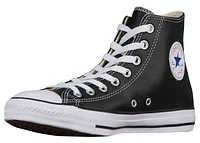 Converse All Star HI - Pour hommes