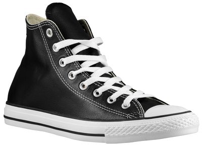 Converse All Star HI  - Men's