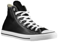 Converse All Star HI - Pour hommes