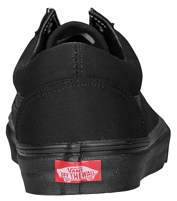 footlocker vans