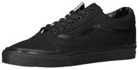 Vans Old Skool  - Men's