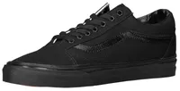 Vans Mens Old Skool