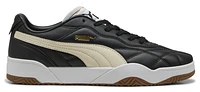 PUMA Tifosi Lux  - Men's