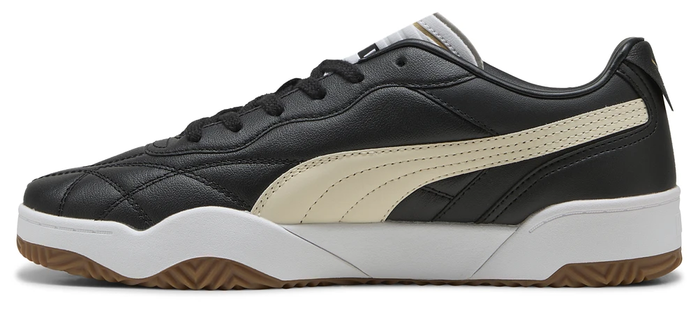 PUMA Tifosi Lux  - Men's