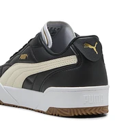 PUMA Tifosi Lux  - Men's