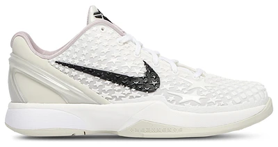 Nike Kobe VI  - Boys' Grade School