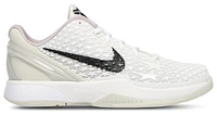 Nike Kobe VI  - Boys' Grade School