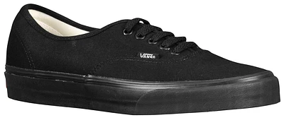 Vans Authentic  - Men's