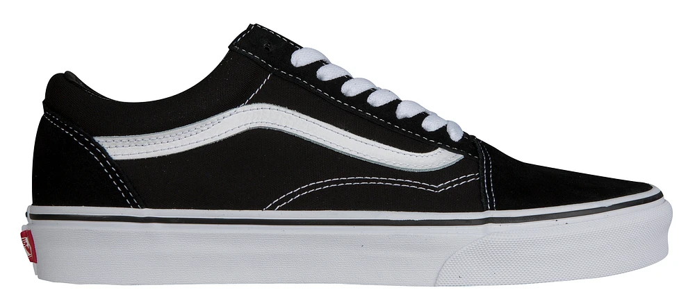 Vans Old Skool - Men's