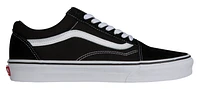 Vans Old Skool  - Men's