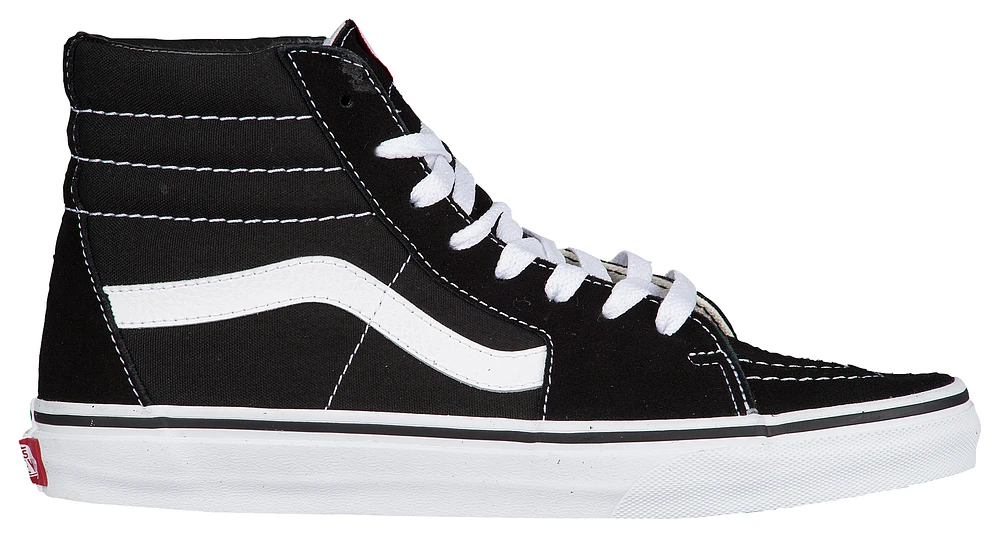 Vans SK8 HI Off The ___  - Men's