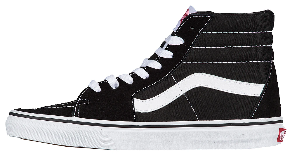 Vans SK8 Hi - Pour hommes