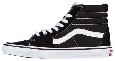 Vans SK8 HI Off The ___  - Men's