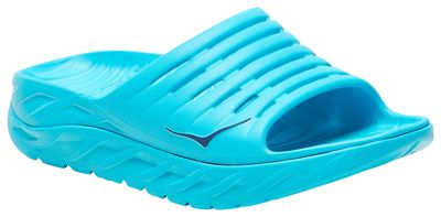 HOKA Ora Recovery Slide - Men's