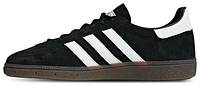 adidas Originals Mens Handball Spezial