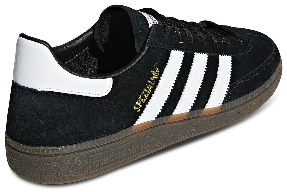 adidas Originals Handball Spezial  - Men's