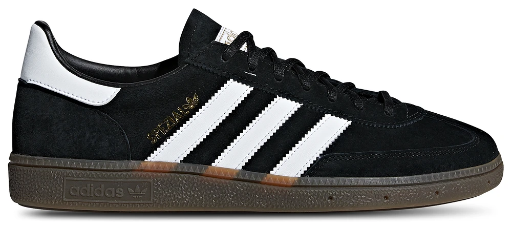 adidas Originals Handball Spezial  - Men's