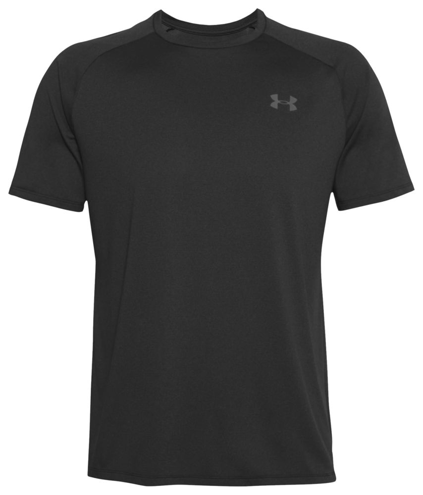 Under Armour Tech 2.0 Short Sleeve Novelty T-Shirt | Connecticut Post Mall