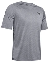 Under Armour Mens Tech 2.0 Short Sleeve Novelty T-Shirt