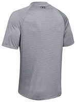 Under Armour Mens Tech 2.0 Short Sleeve Novelty T-Shirt
