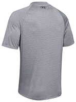 Under Armour Mens Under Armour Tech 2.0 Short Sleeve Novelty T-Shirt