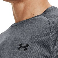 Under Armour Mens Under Armour Tech 2.0 Short Sleeve Novelty T-Shirt