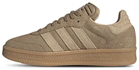 adidas Originals Samba XLG - Pour hommes